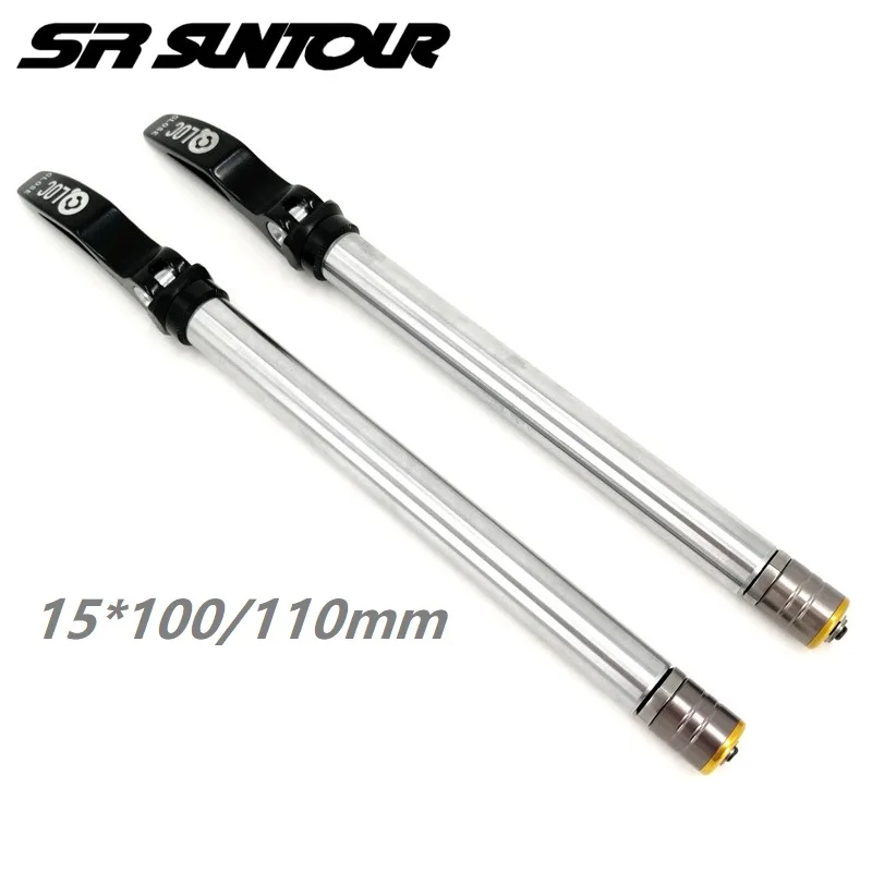 Ensemble De Shafts XXIO X Par Miyazaki - 5 Fers, Flex SR, Graphite, Occasion