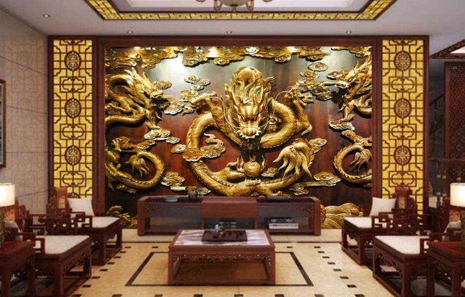 QQ截图20191011125841