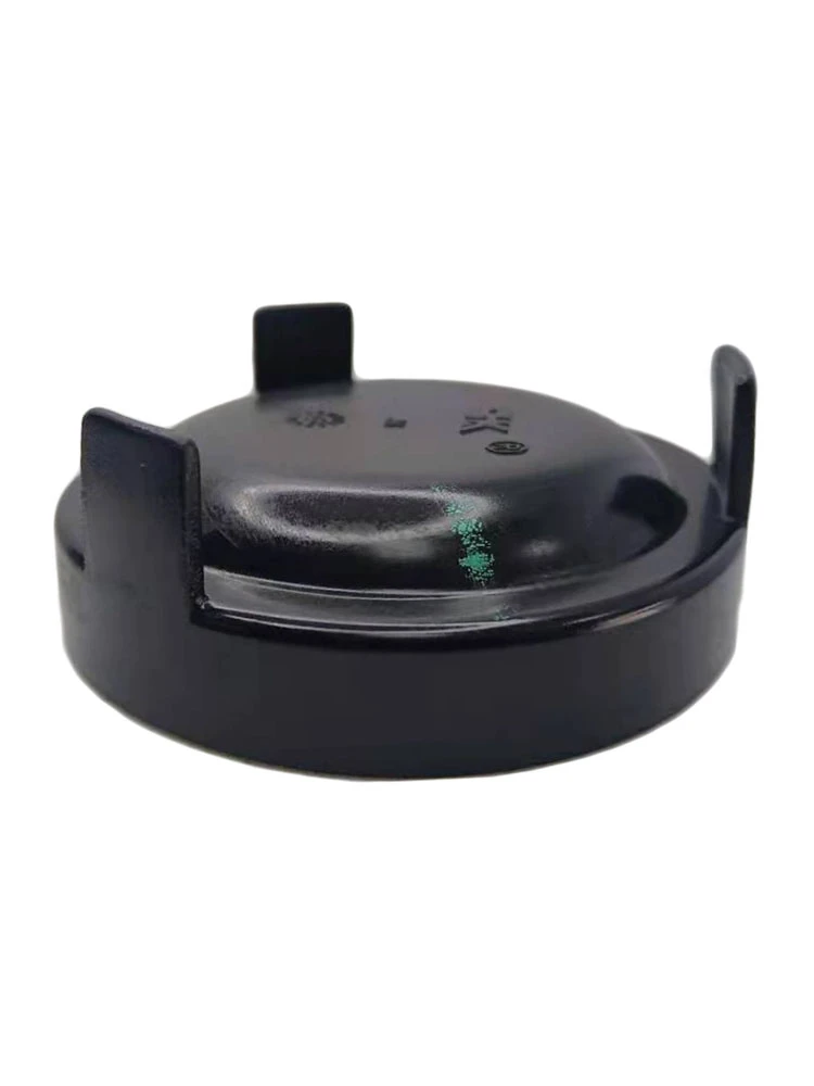 Headlamp Dust Cover 1305219118 1 305 219 118 Headlight Caps LED Light