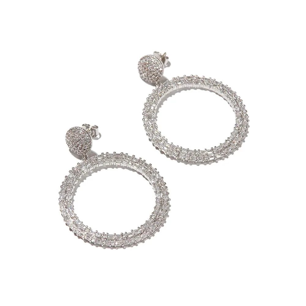 Jewelry Dangle Earrings Exclaim for womens 034S2523E Jewellery Womens Earrings Jewelry Accessories Bijouterie Jewelry Dangle Earrings Exclaim for womens 034S2523E Jewellery Womens Earrings Jewelry Accessories Bijouterie