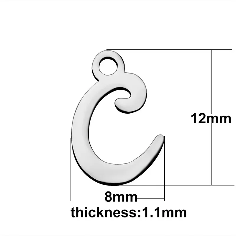 T407-C_1