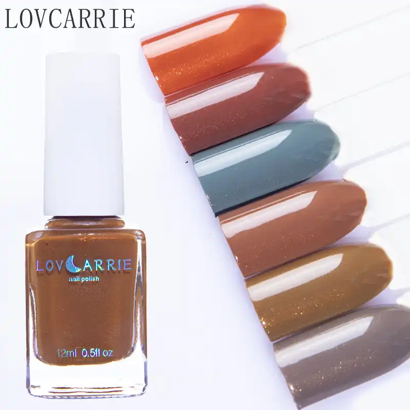 Gabrini Neon Flat Brush Oje 13 Ml No N 03 Fiyati