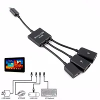 Computer Peripherals