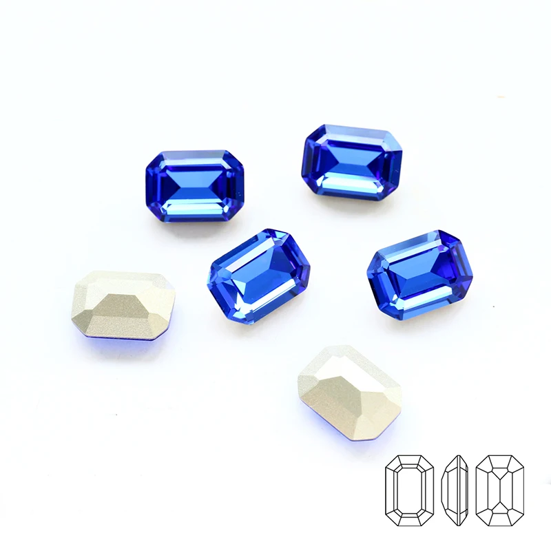 02 (2)