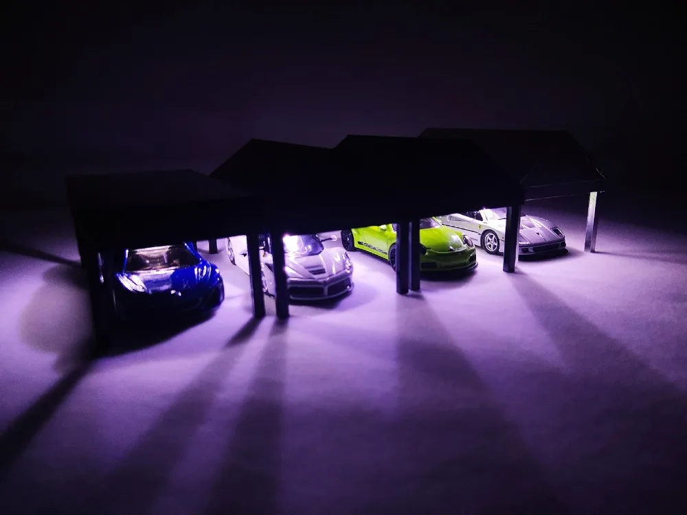 O1CN010z5GRC2L4iFZu36pm_!!714429639