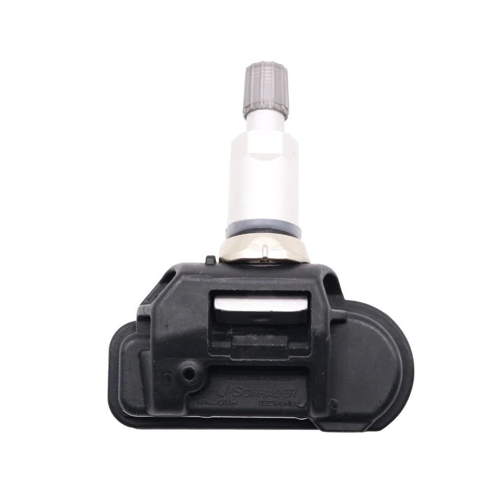 

Tyre Pressure Sensor FOR 2015-2019 Maserati Grancabrio 433Mhz OEM original TPMS TIRE PRESSURE MONITOR SENSOR 670002790