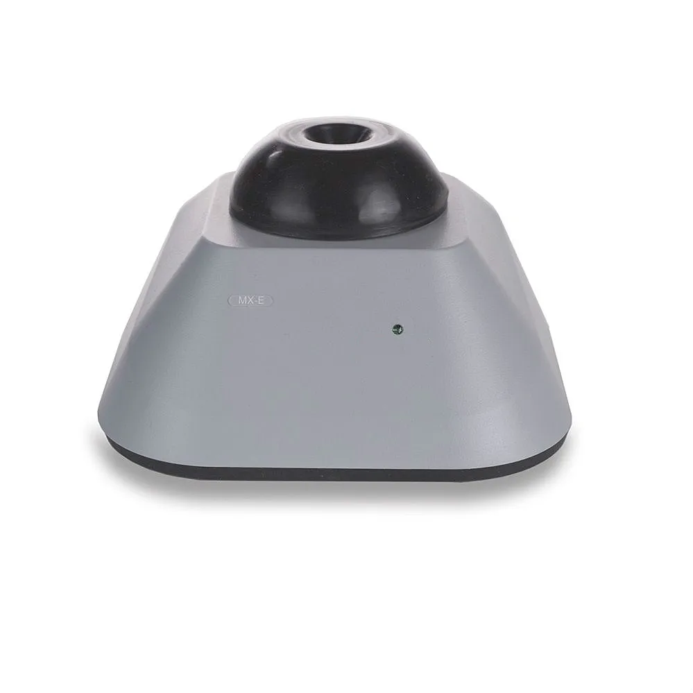 Экономичный вихревой миксер быстрая скорость 3000 об/мин используется для