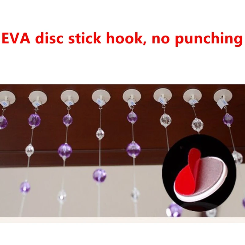 微信图片_20191113001047