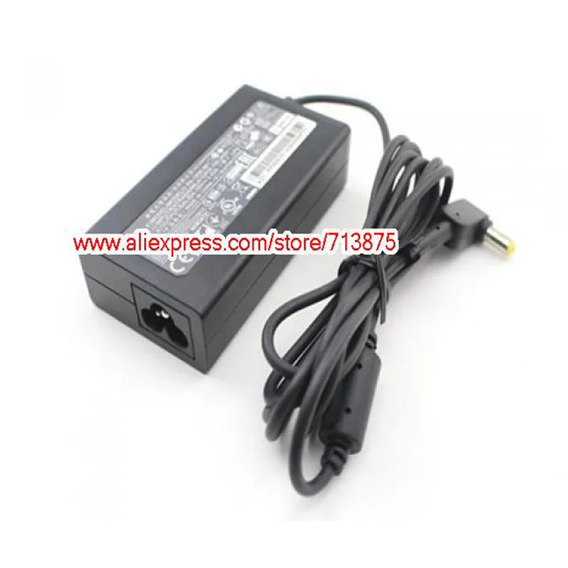ACER19V3.42A65W-5.5x1.7mmMINI-1
