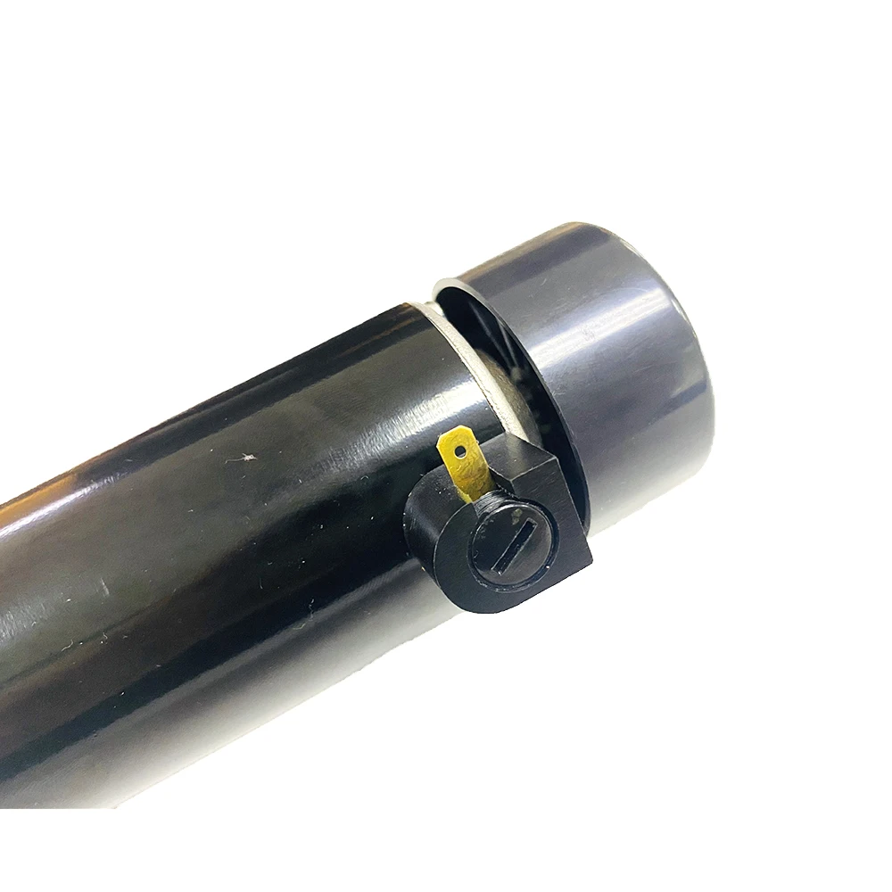 未标题-1_0000s_0011_5C855D220768324F484F535C9FAC3A39