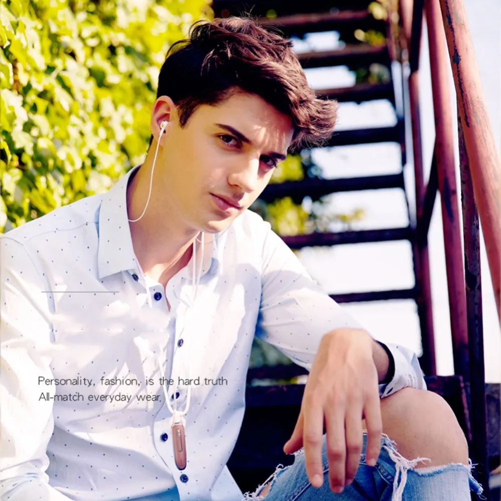 304213_no-logo_304213-3-03-g