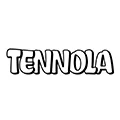 TENNOLA Store