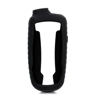 

Soft Silicone Protective Case Cover Shell for Garmin GPS Astro 320 430 Device