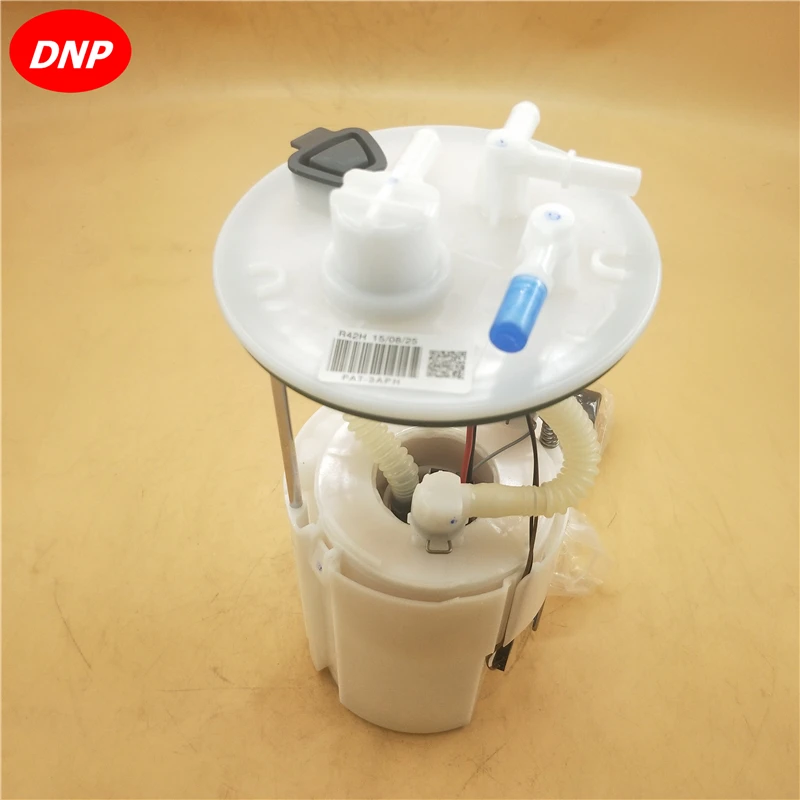 Dnp Fuel Pump Module Assembly Fit For 