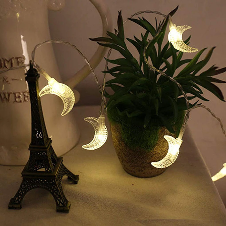 61vjmfVU9eL._SL1020_