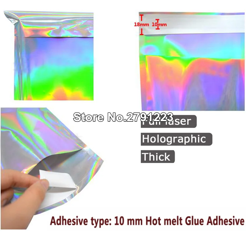 O1CN01So0ilA2ECJTGr9RNI_!!2448208708