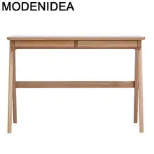 

Office Infantil Notebook Support Ordinateur Portable Lap Children Mesa Portatil Bedside Laptop Stand Study Desk Computer Table