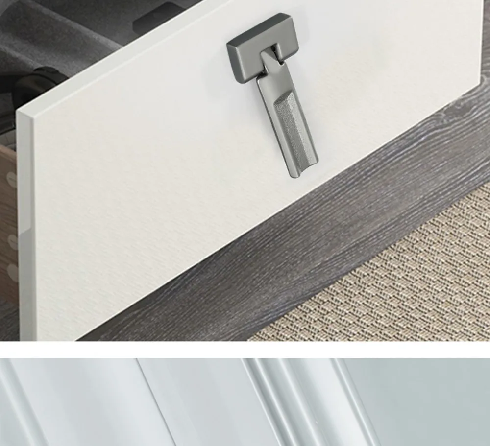 O1CN01NzhUBI2IZS01qxCSP_!!1637939300_副本