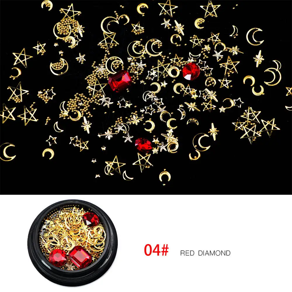 MJSP017#04