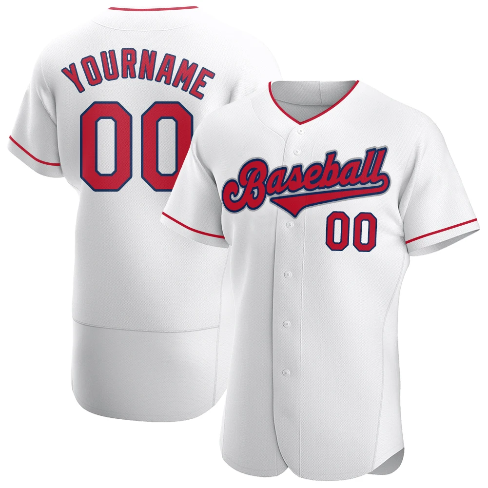 Baseball Jersey Print Team Name,Number Mesh Athletic Breathable Tee Shirts for Boy/Lady/Youth Outdoors/Indoors