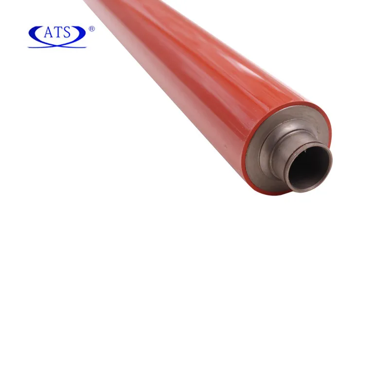 1 шт. Верхняя печка Давление ролик для Sharp MX 4101 5001 2600 2601 3100 3101 MX4101 MX5001 MX2600 MX2601 MX3100 MX3101