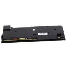Compare Prices On Power Supply Ps4 Slim Shop Best Value Power Supply Ps4 Slim With International Sellers On Aliexpress