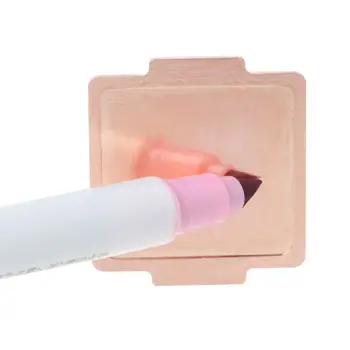 

CPU Opener Cover CPU Copper Top Cover for INtel i7 3770K 4790K 6700k 7500 7700k X6HA