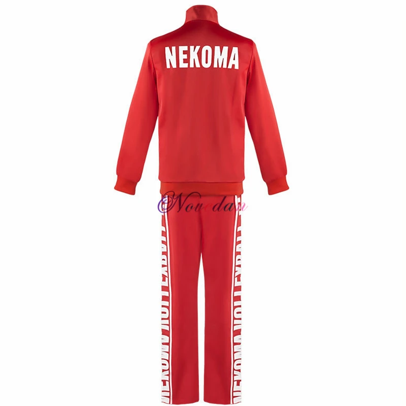 Novedan Haikyuu Cosplay Jacket Anime Volleyball Sportswear Karasuno Nekoma Aoba Johsai Fukurodani Inarizaki High School Uniform Costume -Zentai shop online H1b01060fa1544da39a320714a495e376W.jpg