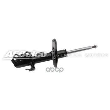 

Shock Absorber F/ltoyota Corolla sedan ACDelco art. 19374359