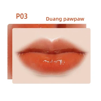 P03