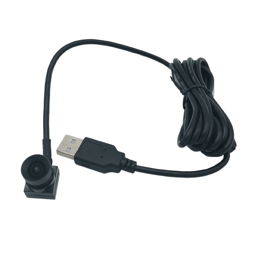 Oqayotgan eshakning surati