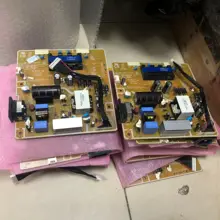 1 шт./lote, хорошее качество BN44-00297A IP4L23D REV 1,0