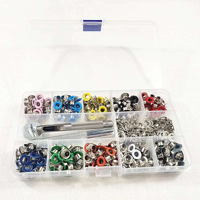 10646360319_152834705