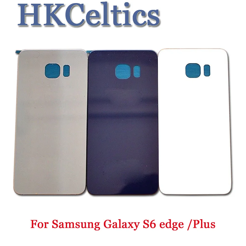 samsung-s6-edge-plus-back-cover-1
