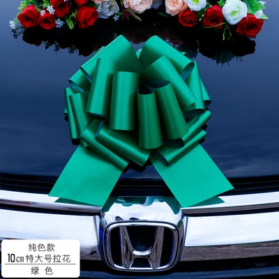 O1CN012OQ0Lm1i40blqK24H_!!629594358.jpg_400x400