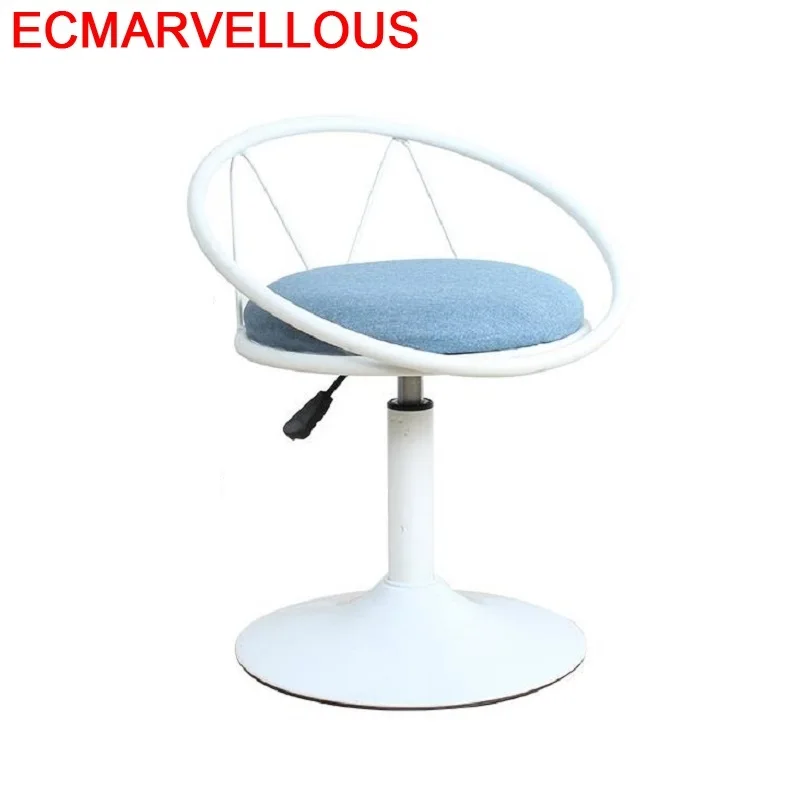 Барра Крук Fauteuil бартабурет Sgabello баркруккен стол банкос модерано Stoelen Stoel Tabouret De