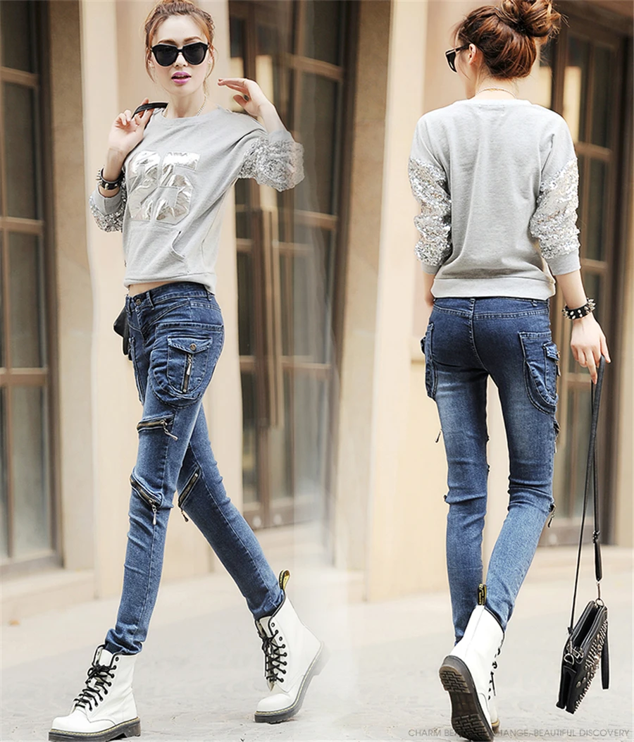 44a796f0dc22acd50d7c1600d9b0effe