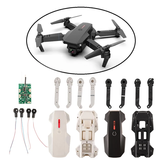 4k hd camera drone under 4000