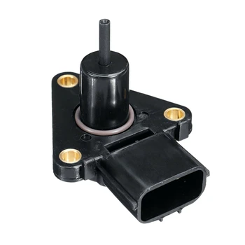 

TurboCharger Actuator Position Sensor for Peugeot /Ford /Citroen 0375K1 0375K8