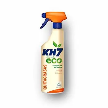 

KH7 750 Formula Eco Set di 3