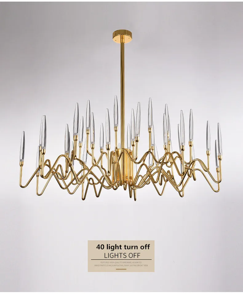 10748374356_1584359806