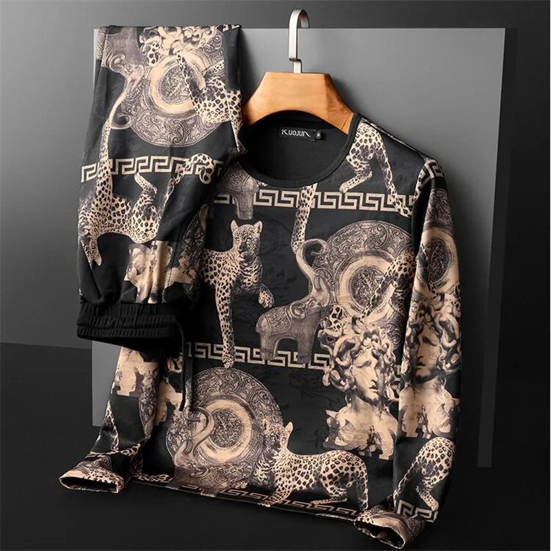 mens tracksuit top sale