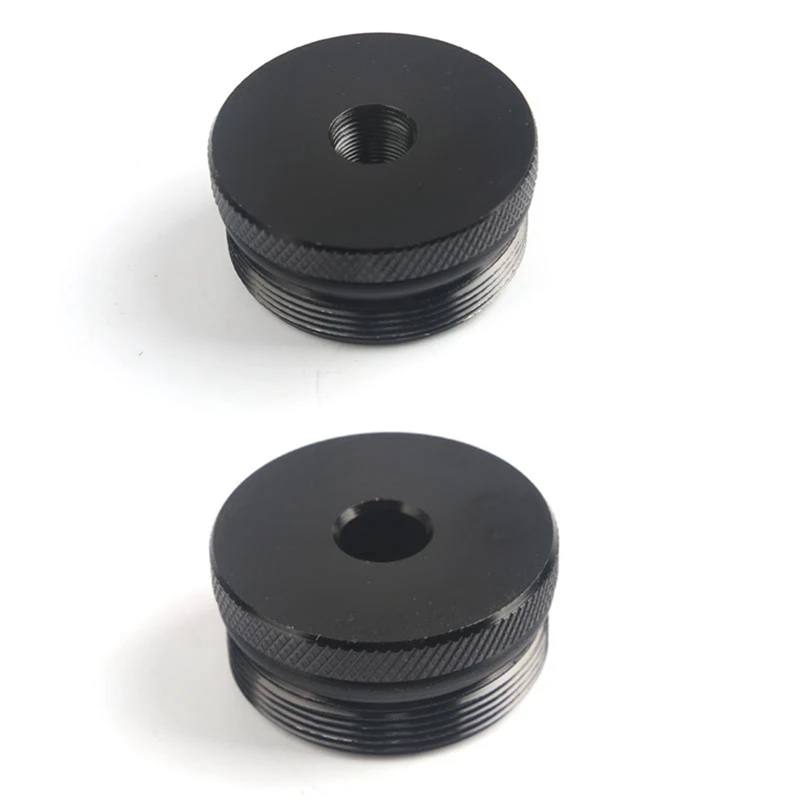 Modified Auto Parts Fuel Filter Exquisitely Designed Durable Accessories