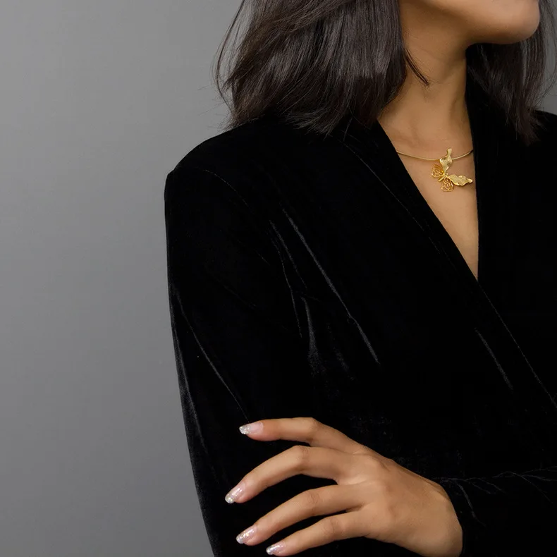 12488619996_886284137