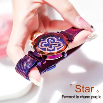 

20pcs Women watches quartz wristwatches ladies clock aliexpress bulk items wholesale free dropshipping 2020 Limit discounts sale