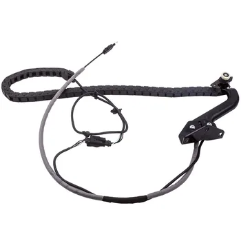 

Electric Sliding Door Cable Harness Right For Mercedes-Benz Sprinter 9068204169
