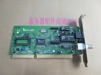 

interface Genius K0236012 V1.3 physical diagram