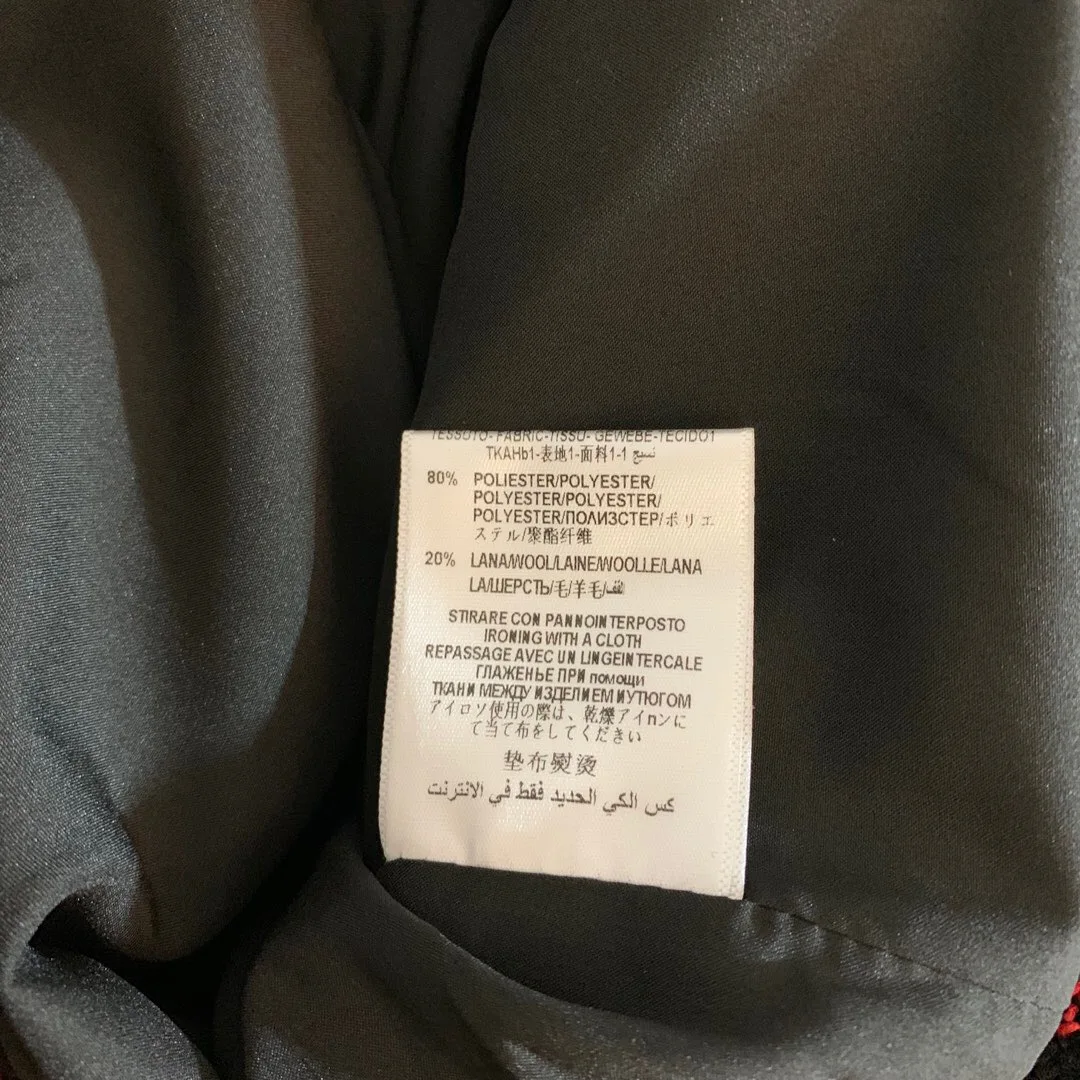 Новое поступление, одежда размера плюс XL, женские черные плотные шорты с вышивкой и бантом, милые шорты с высокой талией