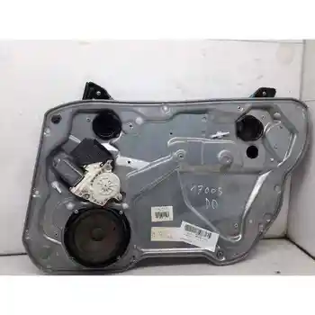 

6L4837752DJ WINDOW LIFTER FRONT RIGHT SEAT IBIZA (6L1)