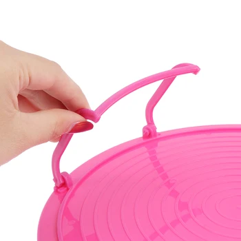 

Multi Functional Microwave Oven Heating Layered Steaming Tray Double Layer Rack Bowls Holder Organizer Kitchen Tool 23.5*8.3cm